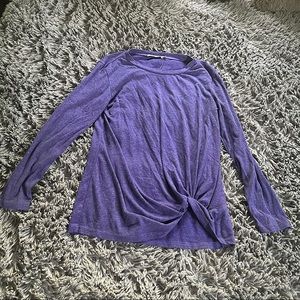 DONATING SOON! Shirt